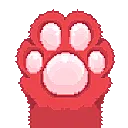 aredpaw