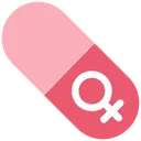 estrogen