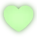 Heart_Green