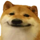 4square_1740032404444