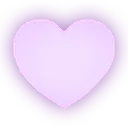 Heart_Purple