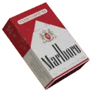 marlborospin