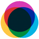 bulletpoint_IDS
