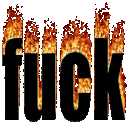 FireyFuck