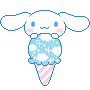 Cinnamoroll