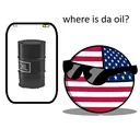 usa_needs_da_oil