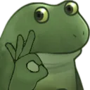 SS_FrogOk