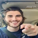 pointandlaughkids