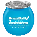 BuzzBall