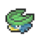 pixellotad