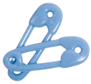 blue12 Discord emoji