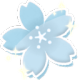 9i_sakura Discord emoji