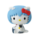 b2 Discord emoji