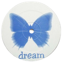 blue37 Discord emoji