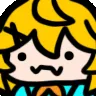 doki_spin