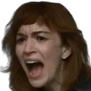 hellyscream2