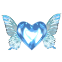 9h_butterflyheart Discord emoji
