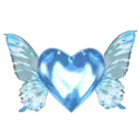 9h_butterflyheart