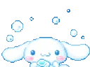 9j_cinnamoroll2