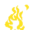 fire_yellow