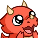 happy_dragon