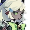 mira