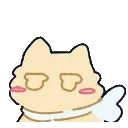 _Cat_Luka_DNS