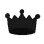 %3ABlaank_coroa%3A