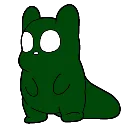 dumpter