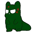 dumpter_angy
