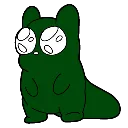 dumpter_ploo