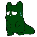 dumpter_regret