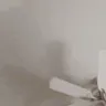 annyPunch
