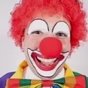 clownlol