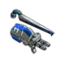 counter_sword