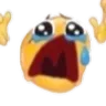 god_why