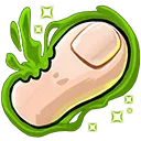 b_toemuncher b_toemuncher