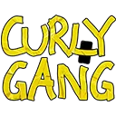 b_curlygang b_curlygang
