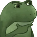 frogthinking