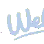 welcome_1