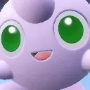 puffjigglyshiny