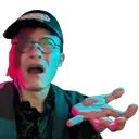 CameAnguish CameAnguish