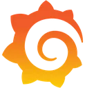 grafana grafana