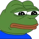 cryfrogo