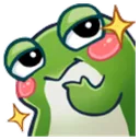 Nice_Frog Nice_Frog