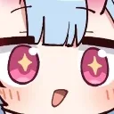 Chisesparkle