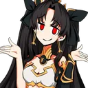 ishtarshrug