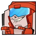 SwerveGunDigits SwerveGunDigits