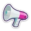 :MSP_Announcement: