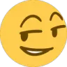 winkwonk